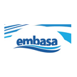 EMBASA