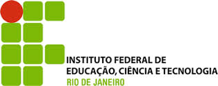 Concurso IFRJ abre inscrições para cargos técnico-administrativo