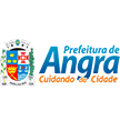 Prefeitura de angra avatar