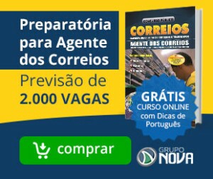 correios 310X260