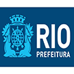 logo rio