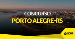 porto alegre rs