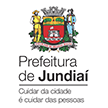 prefeitura jundiaí2