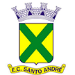 santo andre loguinho