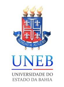 uneb