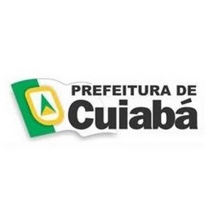 Prfeitura de Cuiabá