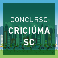 criciuma 200X2001