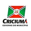 criciuma loguinho