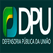 dpu