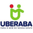 uberaba loguinho