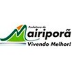 Prefeitura de Mairipora loguinho