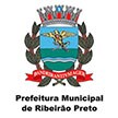 Prefeitura de ribeirao preto loguinho