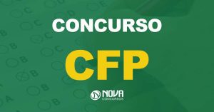 concurso CFP compressed