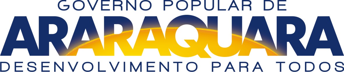 Prefeitura De Araraquara - SP Abre Concurso Para Candidatos De Todas As ...