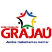 prefeitura de grajau loguinho