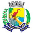 prefeitura de guarapari loguinho