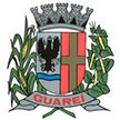 prefeitura de guarei logao