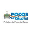 prefeitura de poços de caldas loguinho