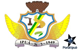 Ipuã