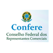 avatar confere