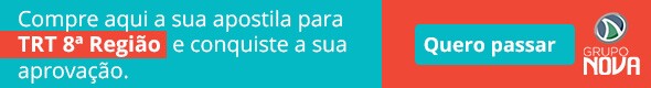 modelo-apostila TRT 8 para e amapa