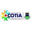 prefeitura de cotia loguinho