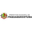 prefeitura de itaquaquecetuba loguinho