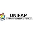 unifap loguinho