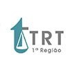 TRT-1-loguinho