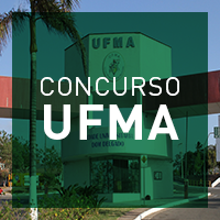 UFMA