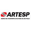 artesp loguinho