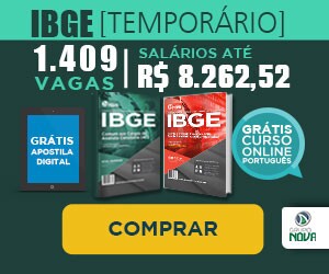 ibge 300X250