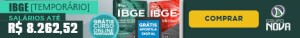 ibge 468X60