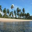 praia brasil fernando de noronha1