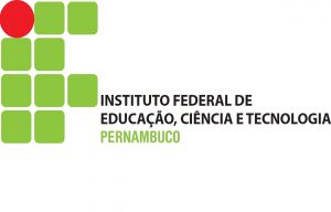 Logo IFPE