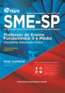 SME SP Profe