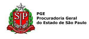 pge sp