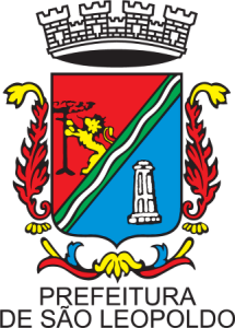 prefeitura de são leopoldo logao