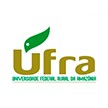 ufra loguinho