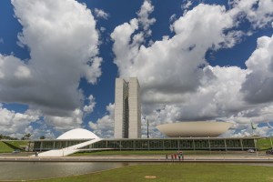 brasilia df