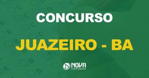 concurso Juazeiro BA compressed