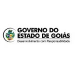 goias1