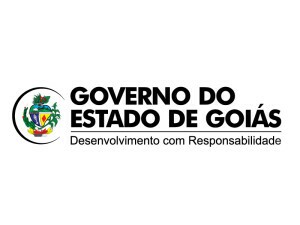 governo de goiás