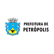 logopetropolois