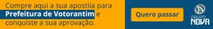 modelo apostila prefeitura de votorantim