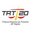 concurso trt sergipe