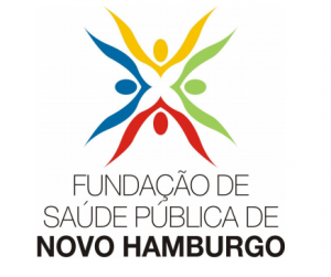 fundaçao saude novo hamburgo fsnh logao