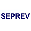 seprevlogo