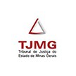 tj mg loguinho