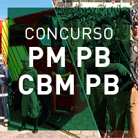 PM PB CBM PB